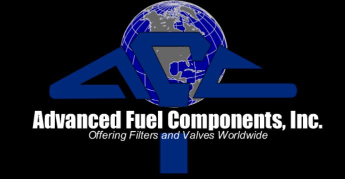 investor-logo